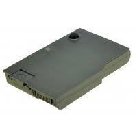 2-power CBI0887B 2-power CBI0887B